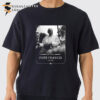 PGA Tour Garrick Higgo The Champion Of Corales Puntacana Championship 2025 Unisex T-Shirt